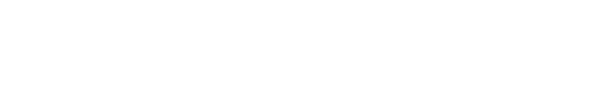 Partner brands