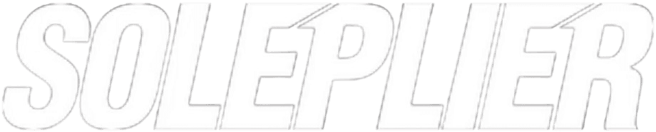 Partner brands